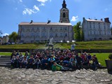 Przemysl 2016 (19)